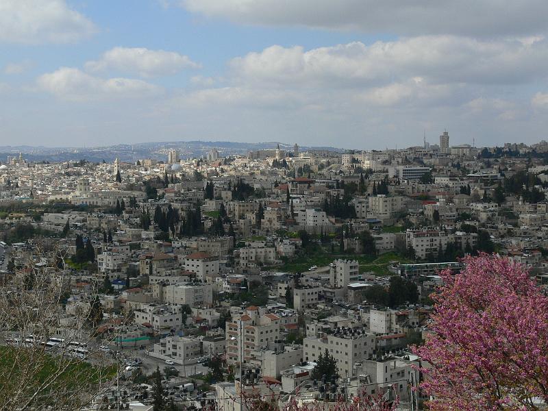 Jerusalem (123).JPG